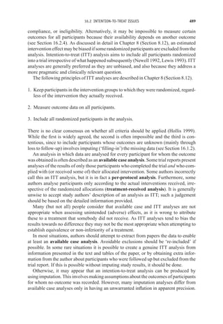 cochrane-handbook-for-systematic-reviews-of-interventions.pdf