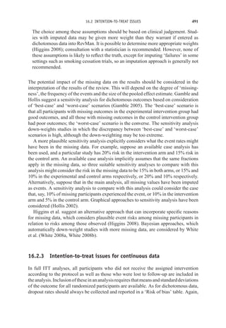 cochrane-handbook-for-systematic-reviews-of-interventions.pdf