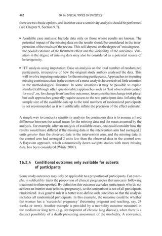 cochrane-handbook-for-systematic-reviews-of-interventions.pdf