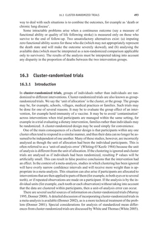 cochrane-handbook-for-systematic-reviews-of-interventions.pdf