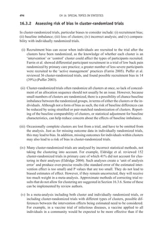 cochrane-handbook-for-systematic-reviews-of-interventions.pdf