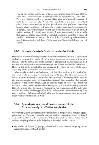 cochrane-handbook-for-systematic-reviews-of-interventions.pdf