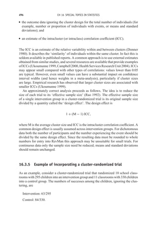 cochrane-handbook-for-systematic-reviews-of-interventions.pdf