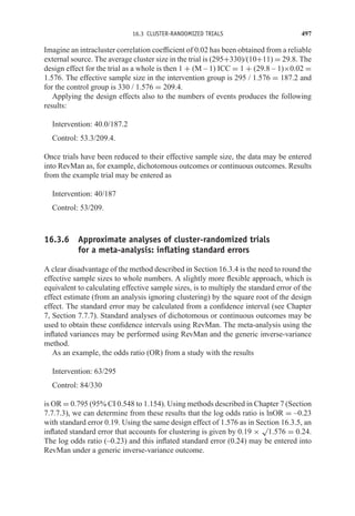 cochrane-handbook-for-systematic-reviews-of-interventions.pdf