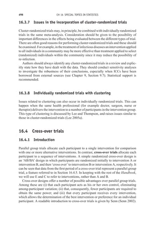 cochrane-handbook-for-systematic-reviews-of-interventions.pdf