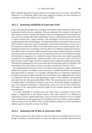 cochrane-handbook-for-systematic-reviews-of-interventions.pdf