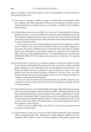 cochrane-handbook-for-systematic-reviews-of-interventions.pdf