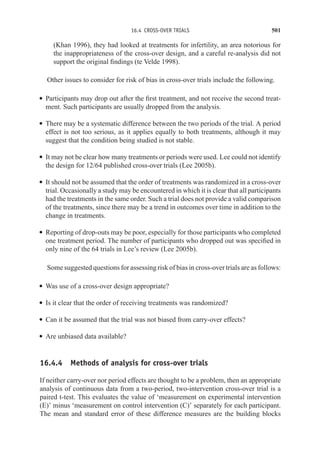 cochrane-handbook-for-systematic-reviews-of-interventions.pdf