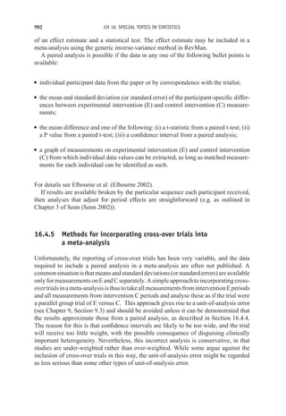 cochrane-handbook-for-systematic-reviews-of-interventions.pdf