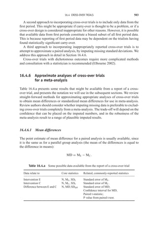 cochrane-handbook-for-systematic-reviews-of-interventions.pdf