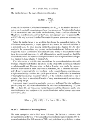 cochrane-handbook-for-systematic-reviews-of-interventions.pdf