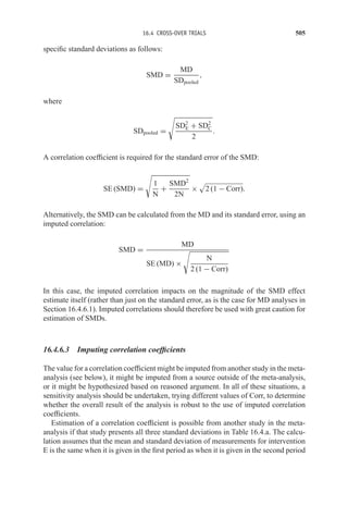 cochrane-handbook-for-systematic-reviews-of-interventions.pdf