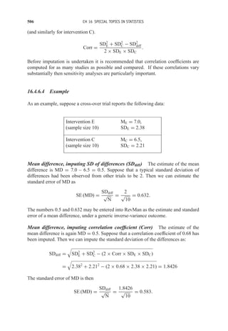 cochrane-handbook-for-systematic-reviews-of-interventions.pdf