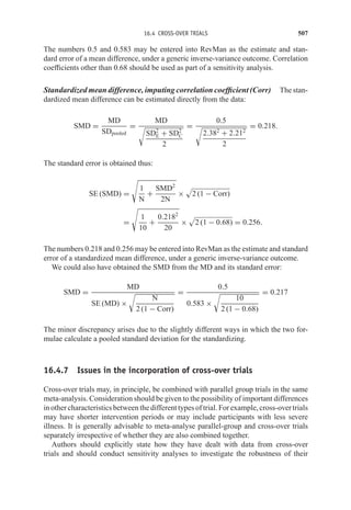 cochrane-handbook-for-systematic-reviews-of-interventions.pdf