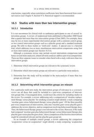 cochrane-handbook-for-systematic-reviews-of-interventions.pdf