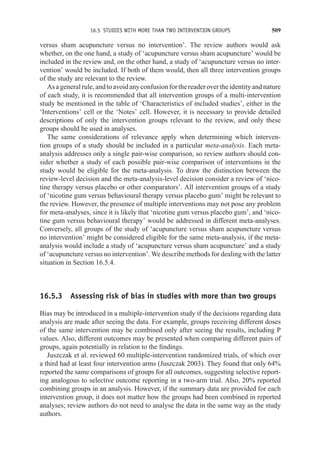 cochrane-handbook-for-systematic-reviews-of-interventions.pdf