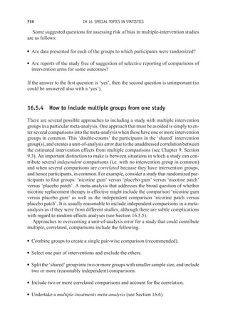 cochrane-handbook-for-systematic-reviews-of-interventions.pdf