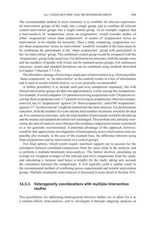 cochrane-handbook-for-systematic-reviews-of-interventions.pdf