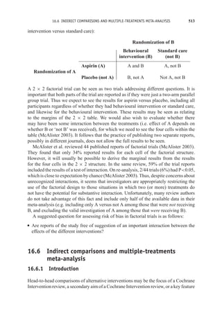 cochrane-handbook-for-systematic-reviews-of-interventions.pdf