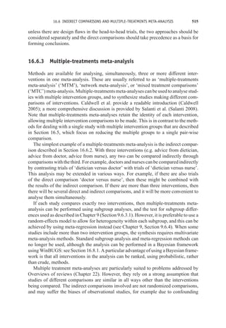 cochrane-handbook-for-systematic-reviews-of-interventions.pdf