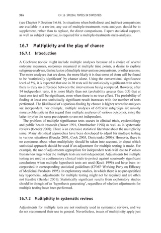 cochrane-handbook-for-systematic-reviews-of-interventions.pdf