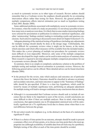 cochrane-handbook-for-systematic-reviews-of-interventions.pdf