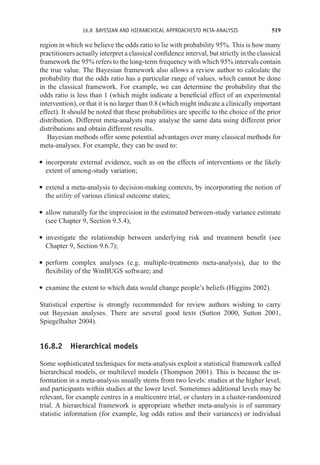 cochrane-handbook-for-systematic-reviews-of-interventions.pdf