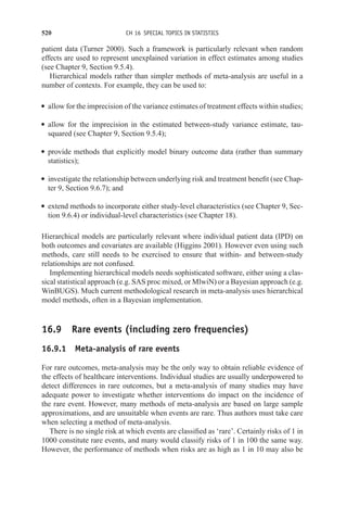 cochrane-handbook-for-systematic-reviews-of-interventions.pdf