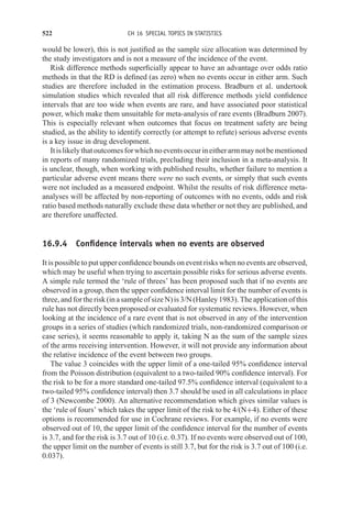 cochrane-handbook-for-systematic-reviews-of-interventions.pdf