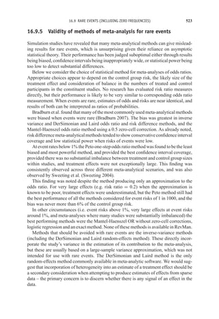 cochrane-handbook-for-systematic-reviews-of-interventions.pdf