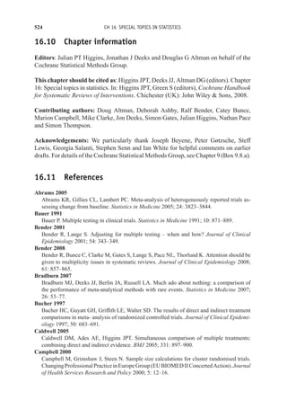 cochrane-handbook-for-systematic-reviews-of-interventions.pdf