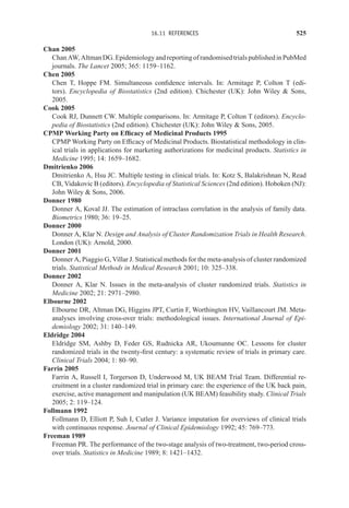 cochrane-handbook-for-systematic-reviews-of-interventions.pdf