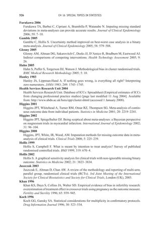 cochrane-handbook-for-systematic-reviews-of-interventions.pdf