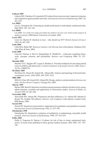 cochrane-handbook-for-systematic-reviews-of-interventions.pdf