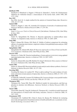 cochrane-handbook-for-systematic-reviews-of-interventions.pdf