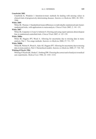 cochrane-handbook-for-systematic-reviews-of-interventions.pdf