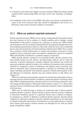 cochrane-handbook-for-systematic-reviews-of-interventions.pdf