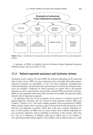 cochrane-handbook-for-systematic-reviews-of-interventions.pdf