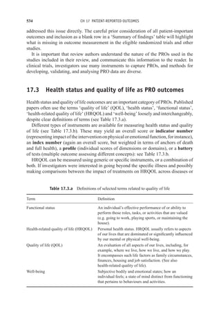 cochrane-handbook-for-systematic-reviews-of-interventions.pdf