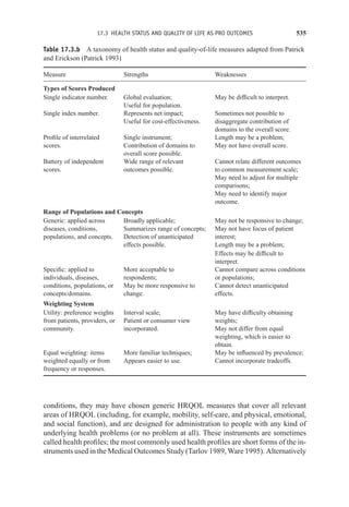 cochrane-handbook-for-systematic-reviews-of-interventions.pdf