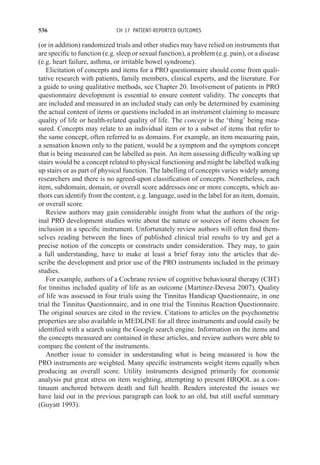 cochrane-handbook-for-systematic-reviews-of-interventions.pdf