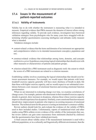 cochrane-handbook-for-systematic-reviews-of-interventions.pdf