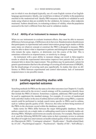 cochrane-handbook-for-systematic-reviews-of-interventions.pdf