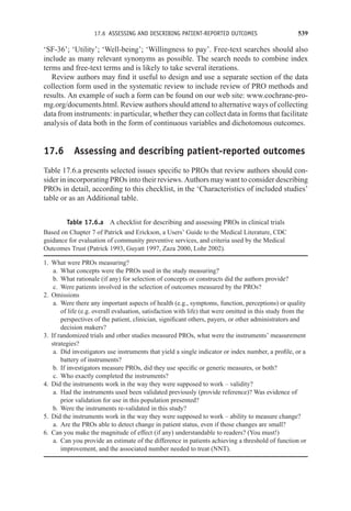 cochrane-handbook-for-systematic-reviews-of-interventions.pdf