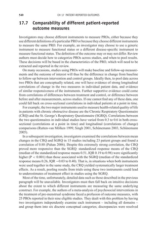 cochrane-handbook-for-systematic-reviews-of-interventions.pdf