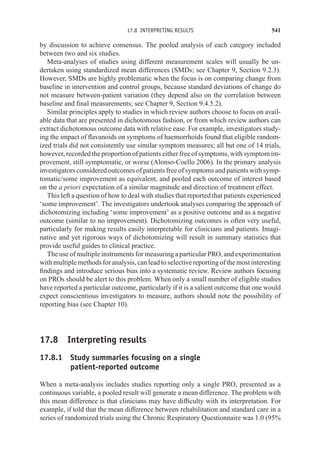 cochrane-handbook-for-systematic-reviews-of-interventions.pdf