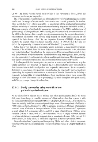 cochrane-handbook-for-systematic-reviews-of-interventions.pdf