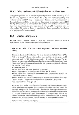 cochrane-handbook-for-systematic-reviews-of-interventions.pdf