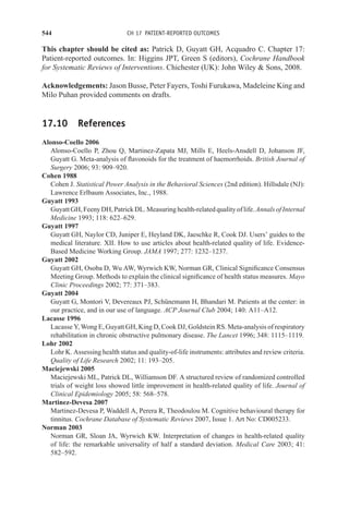 cochrane-handbook-for-systematic-reviews-of-interventions.pdf