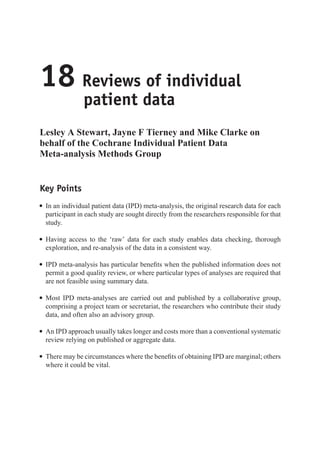 cochrane-handbook-for-systematic-reviews-of-interventions.pdf